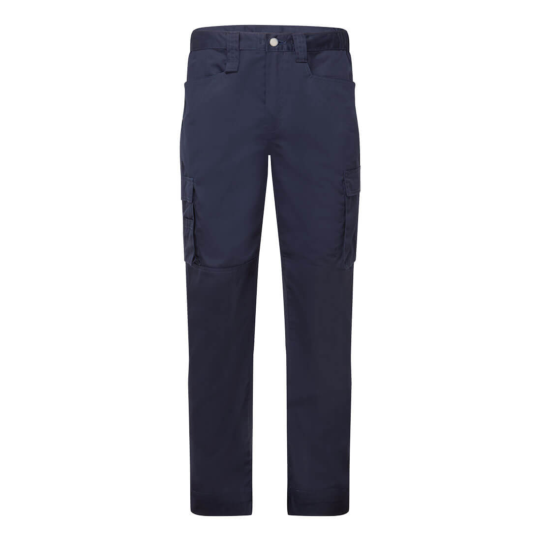 WX2 Eco Einsatz Bundhose 5