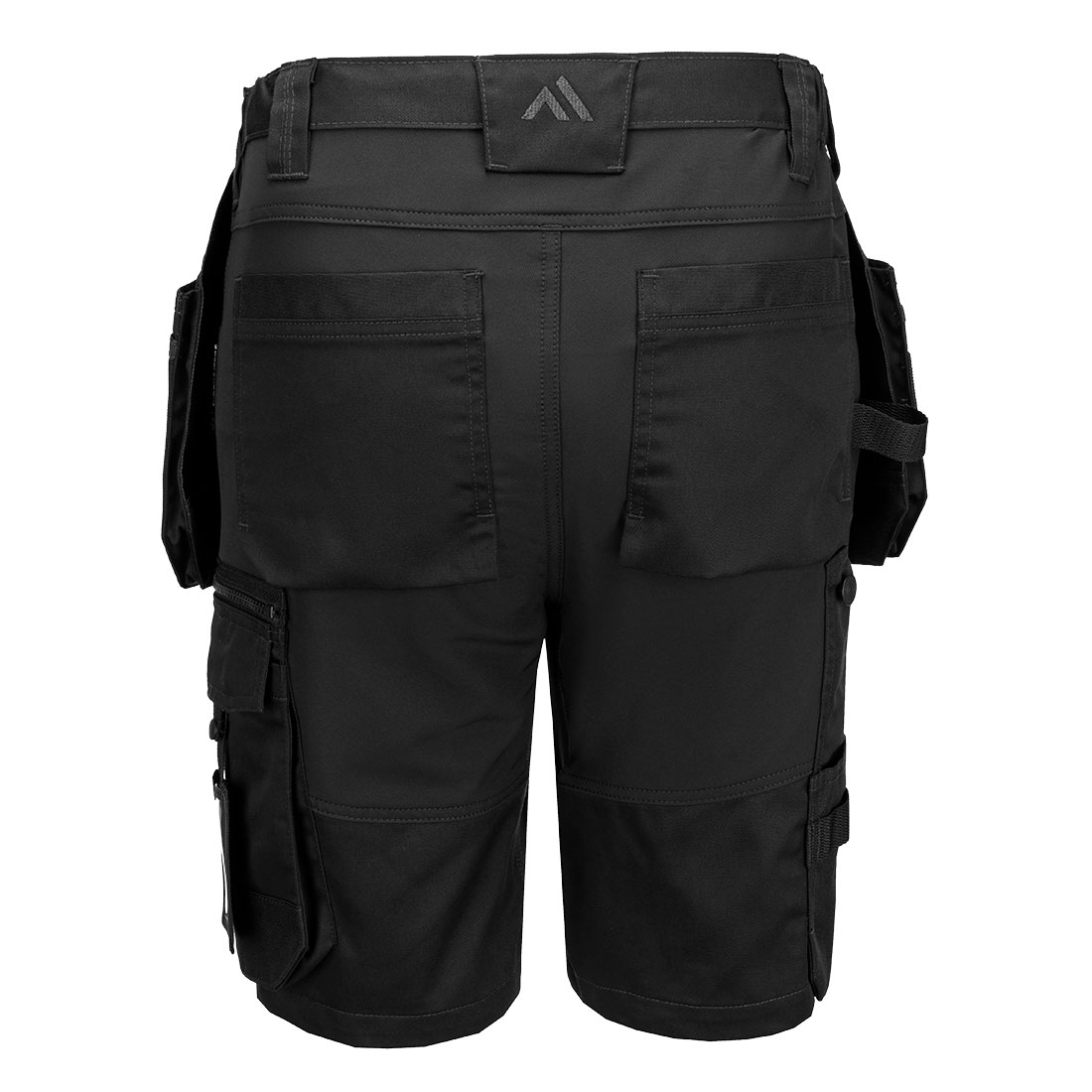 WX2 Eco Craft Holster Shorts 2