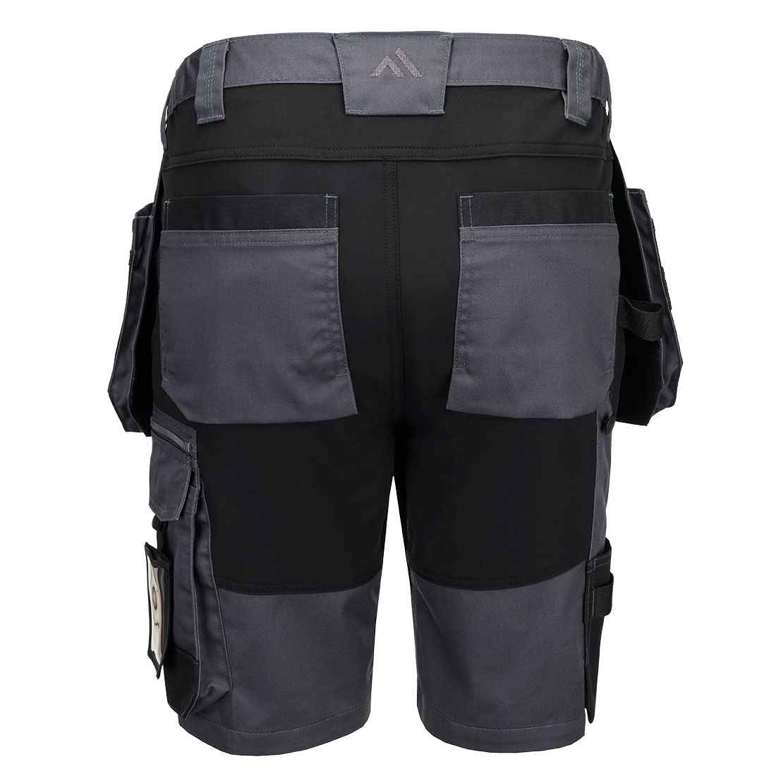 WX2 Eco Craft Holster Shorts 4