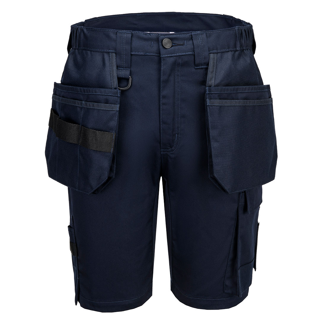 WX2 Eco Craft Holster Shorts 5