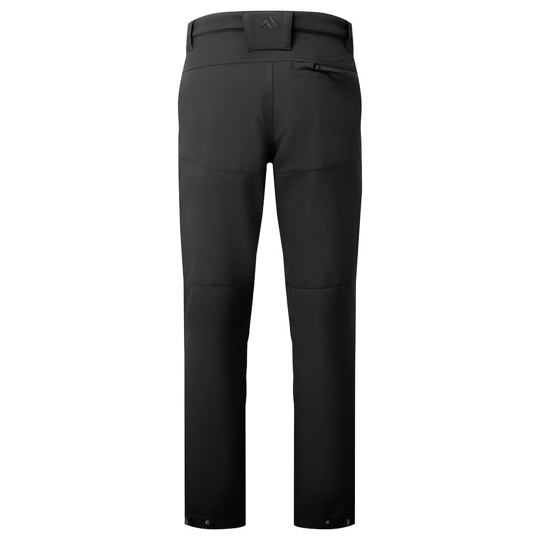 WX2 Eco Stretch Wanderhose 2