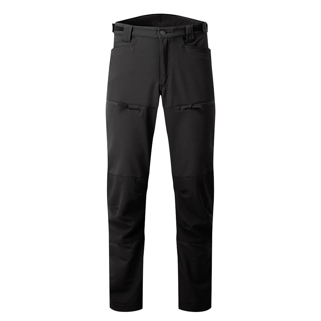 WX2 Eco Stretch Wanderhose 5