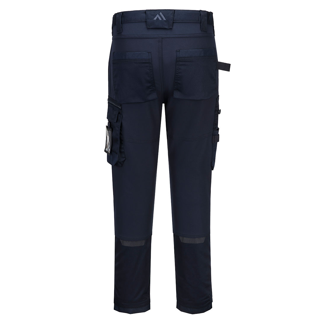 WX2 Eco Handwerker Bundhose 14