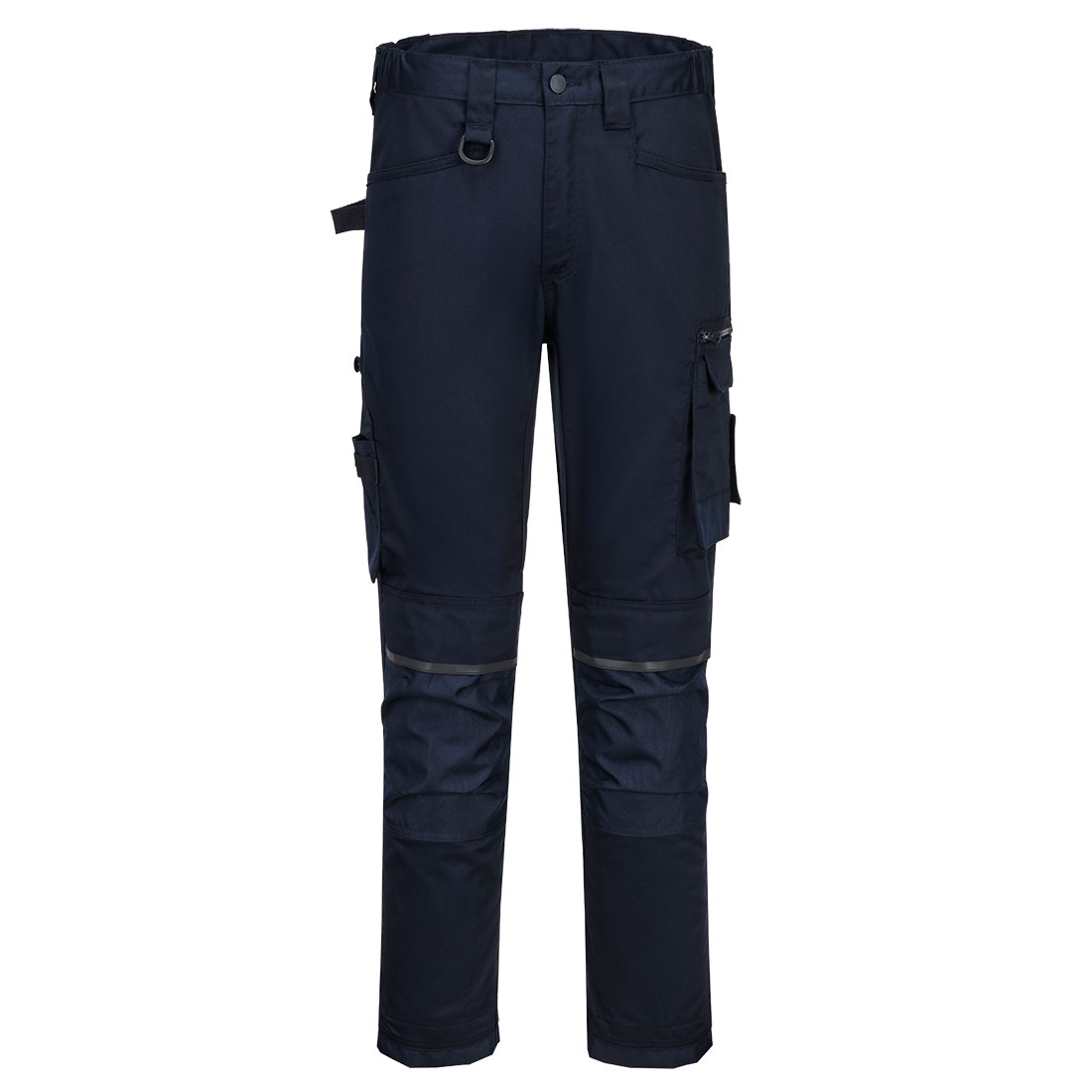 WX2 Eco Handwerker Bundhose 13