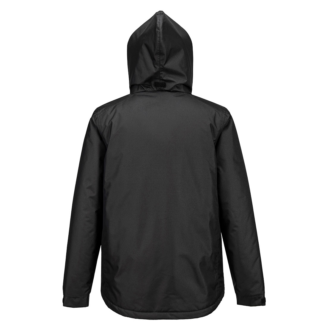 WX2 Eco Winterjacke 2