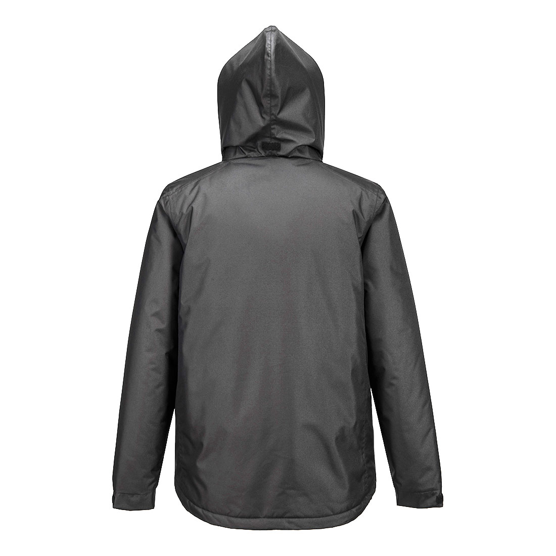 WX2 Eco Winterjacke 4