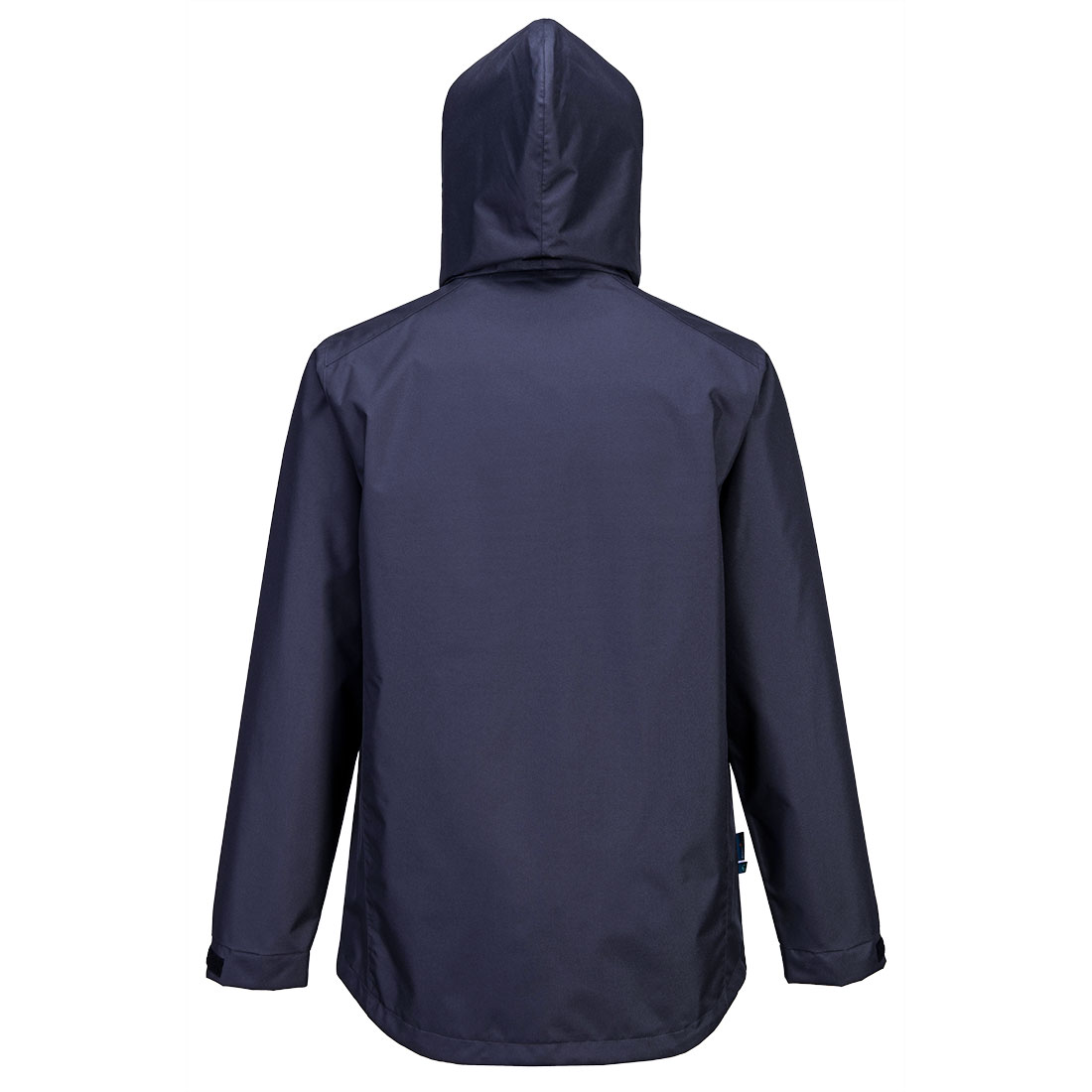 WX2 Eco Regenjacke 6