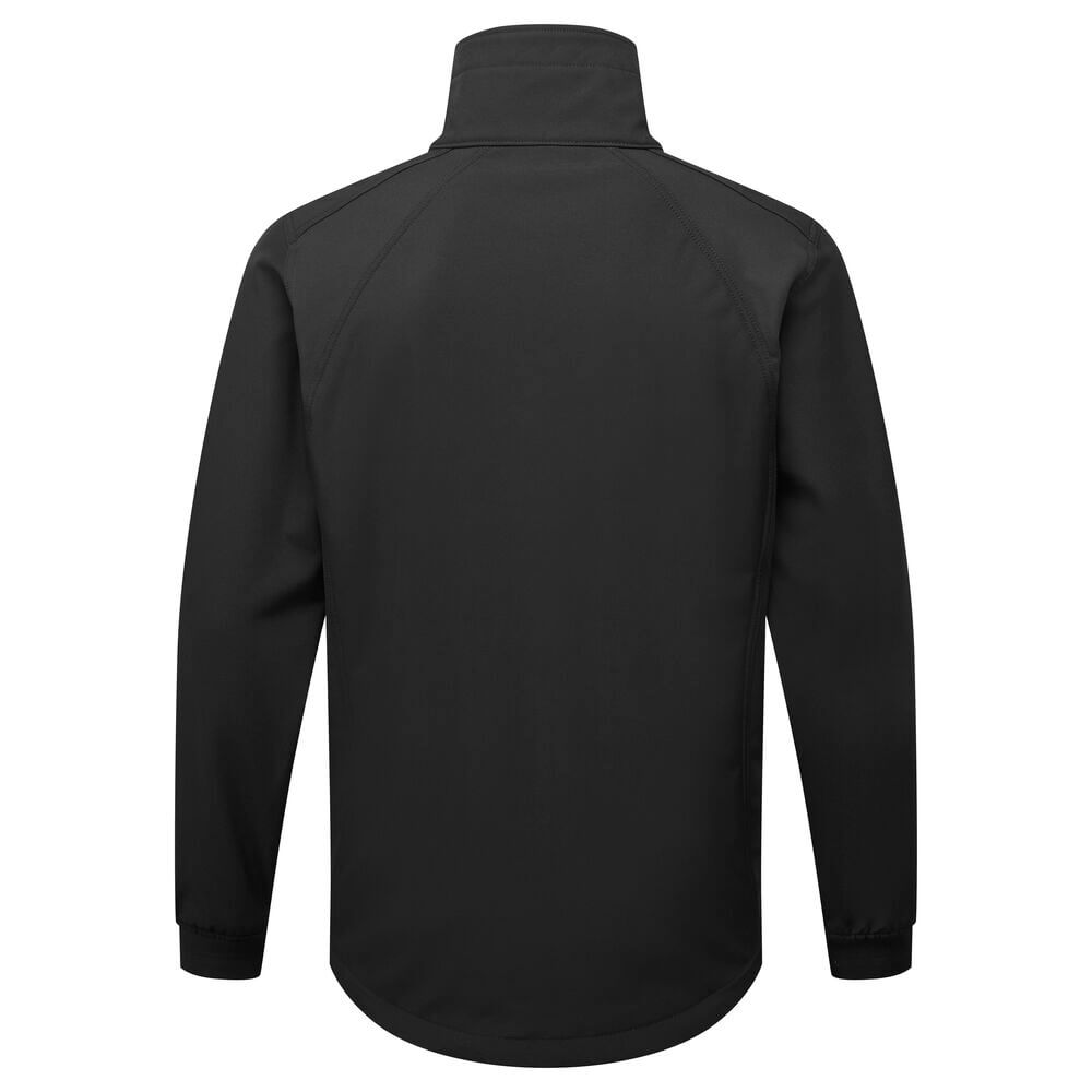 WX2 Eco Softshelljacke (2L) 14