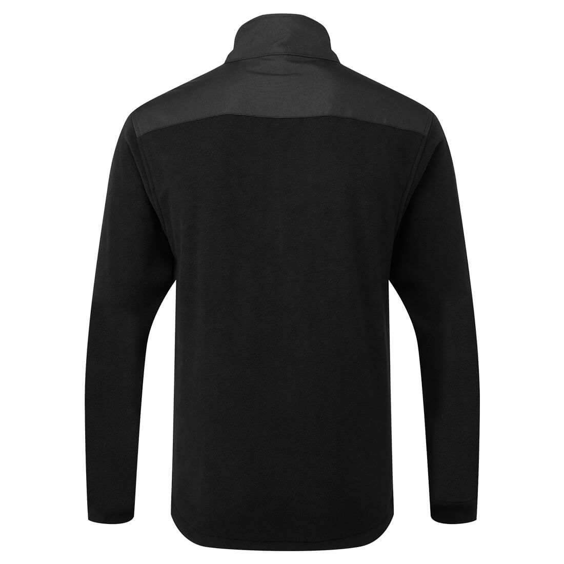 WX2 Eco Fleecejacke 2