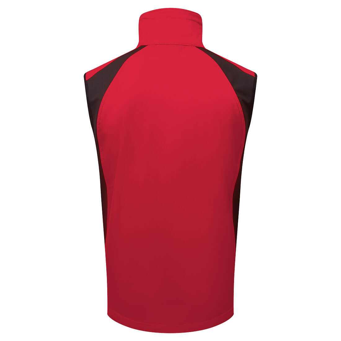 WX2 Eco Softshellweste (2L) 4
