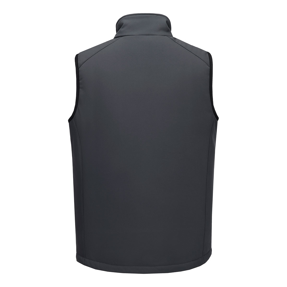 WX2 Eco Insulated Softshell Bodywarmer (2L) 4