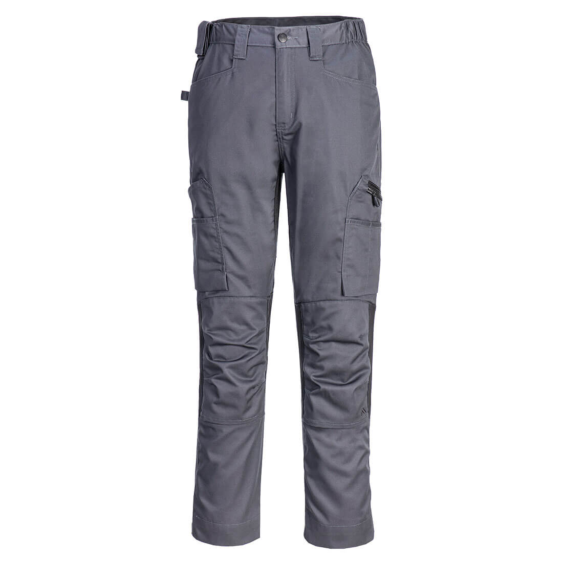 WX2 Eco Stretch Bundhose 9
