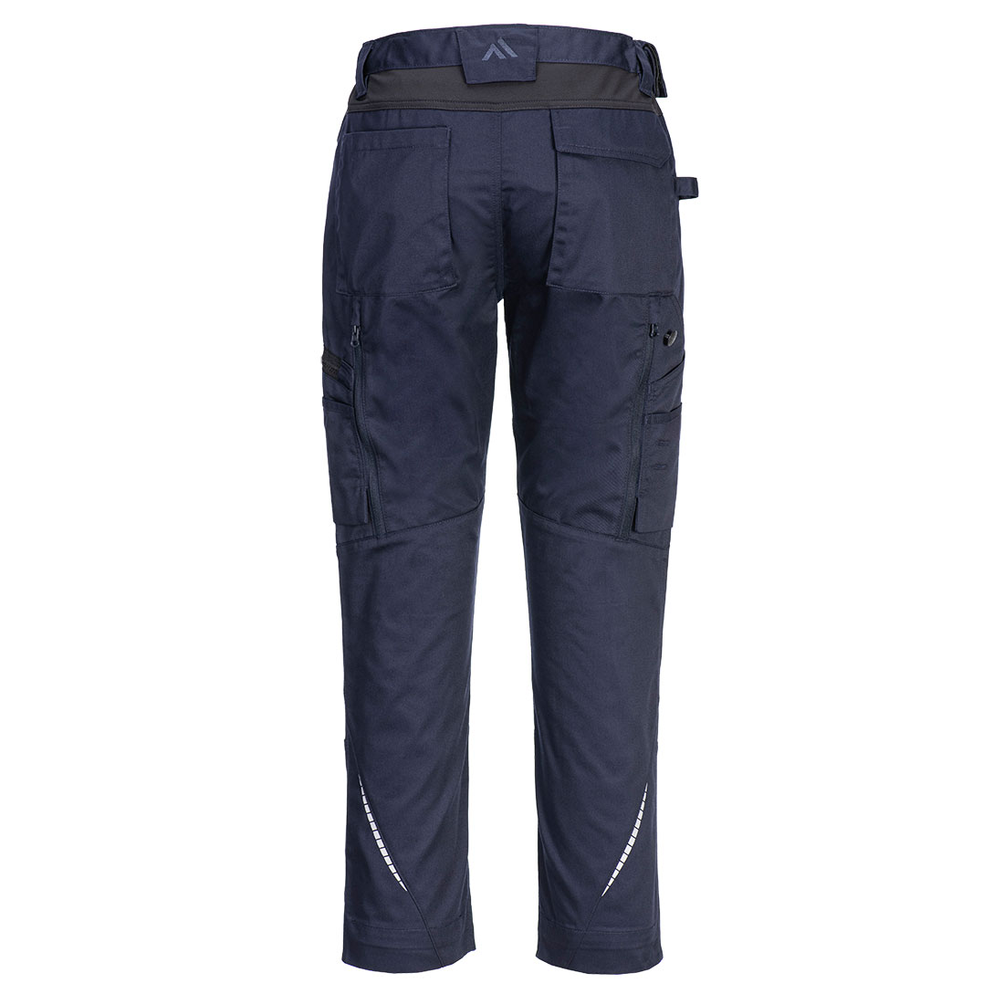 WX2 Eco Stretch Bundhose 12