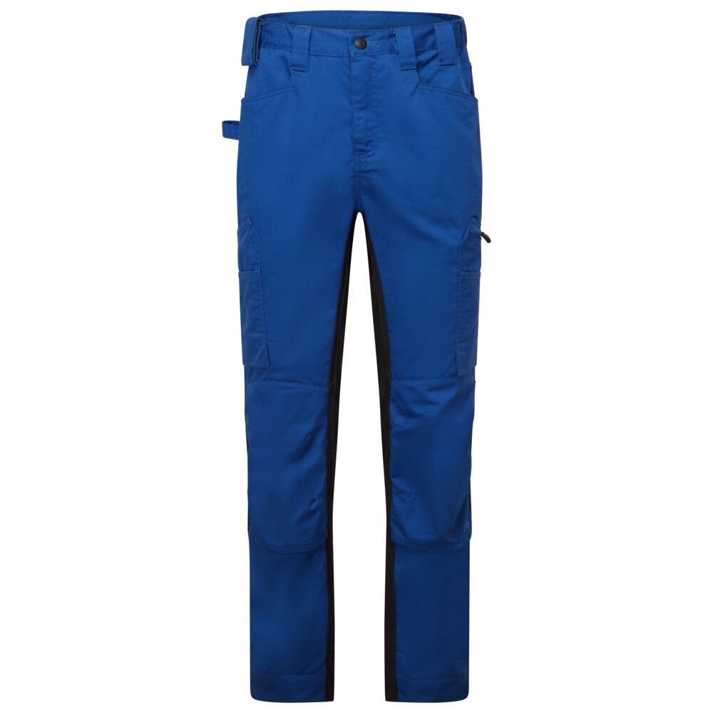 WX2 Eco Stretch Bundhose 14