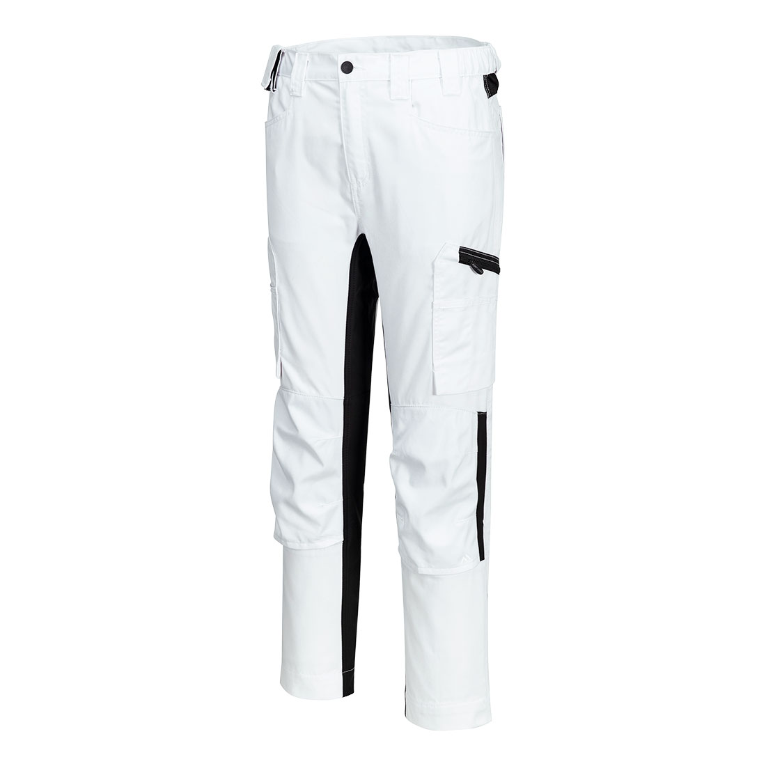 WX2 Eco Stretch Bundhose 16