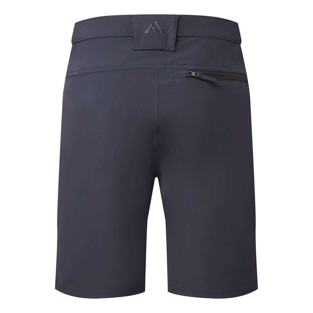 WX2 Eco Stretch Short 8