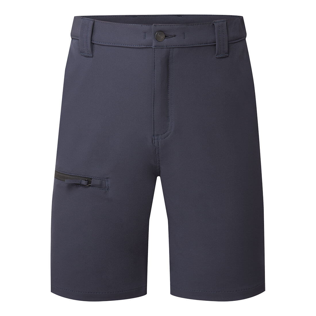 WX2 Eco Stretch Short 7