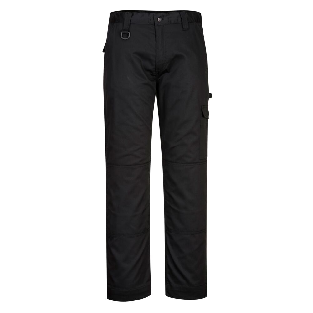 Super Work Trouser 13