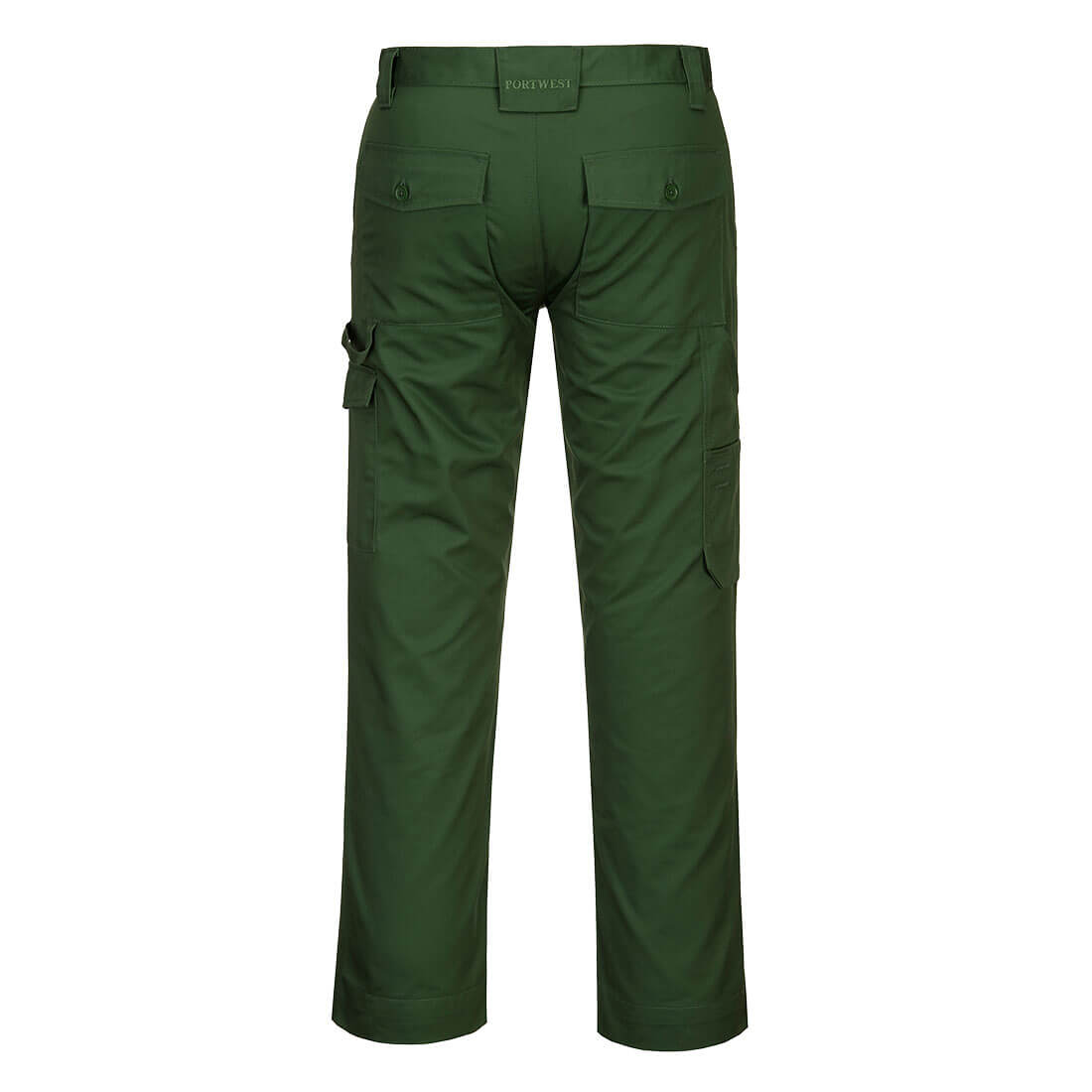 Super Work Trouser 16