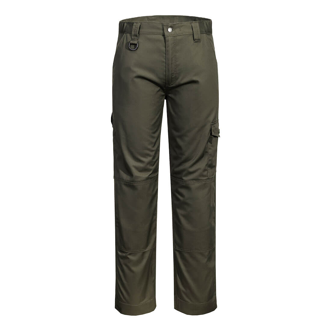 Super Work Trouser 5