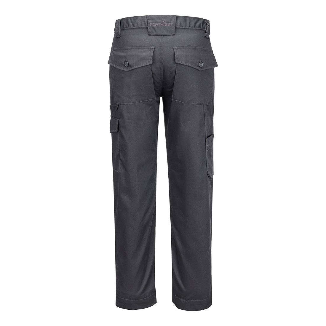 Super Work Trouser 8