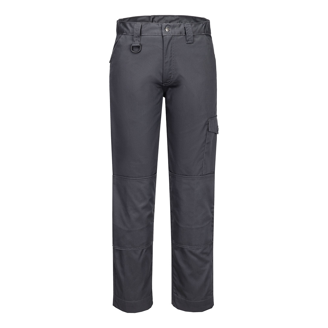 Super Work Trouser 7
