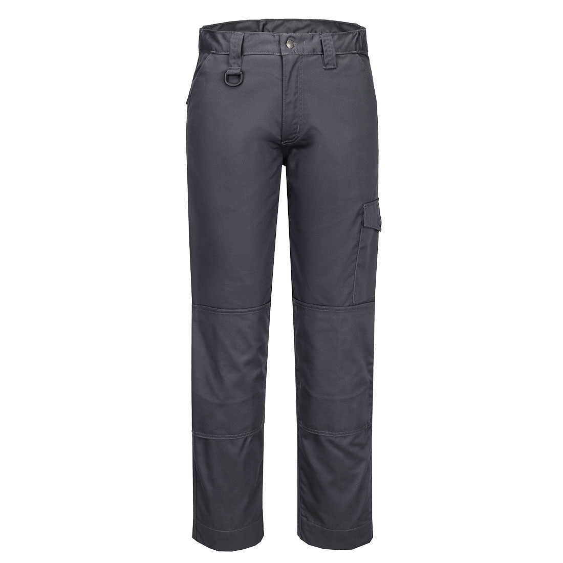 Super Work Trouser 19
