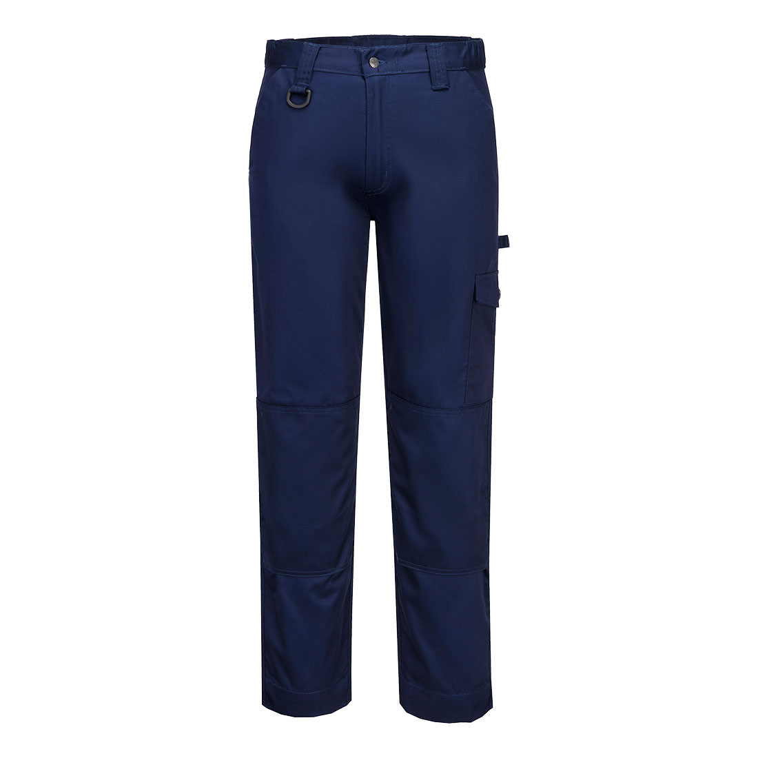 Super Work Trouser 9