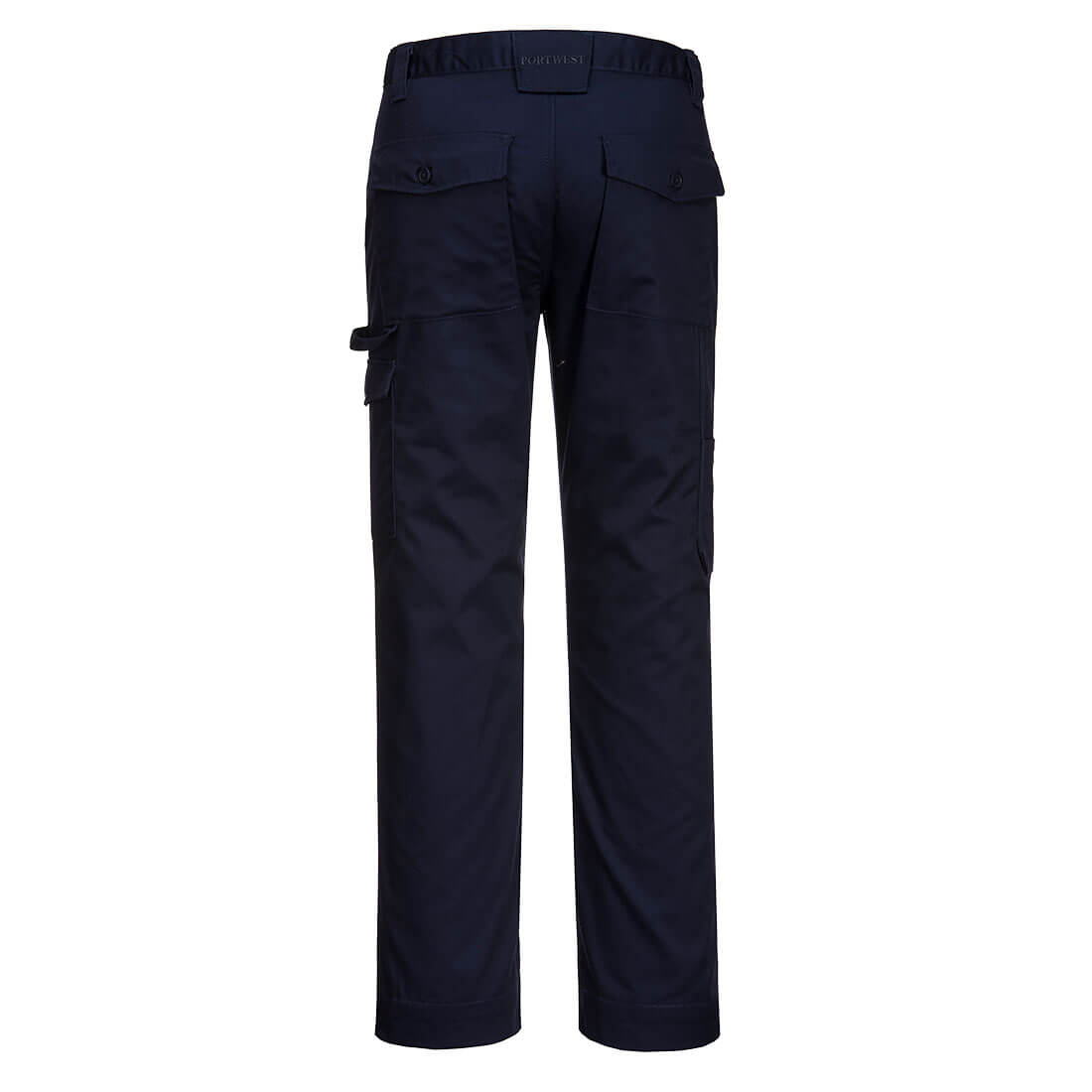 Super Work Trouser 22