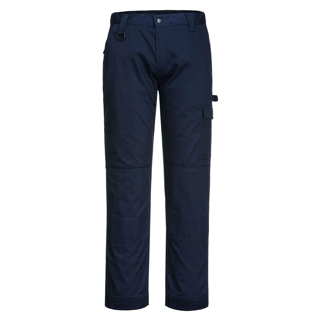 Super Work Trouser 23