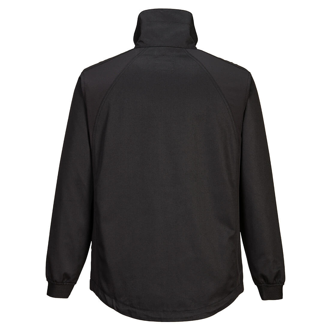 WX2 ECO Stretch Bundjacke 18