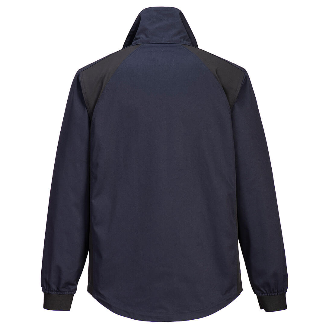 WX2 ECO Stretch Bundjacke 6