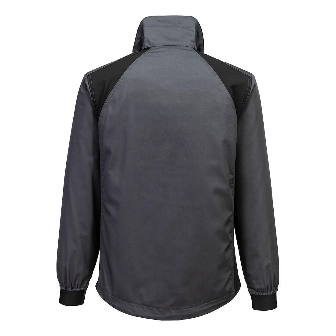 WX2 ECO Stretch Bundjacke 9