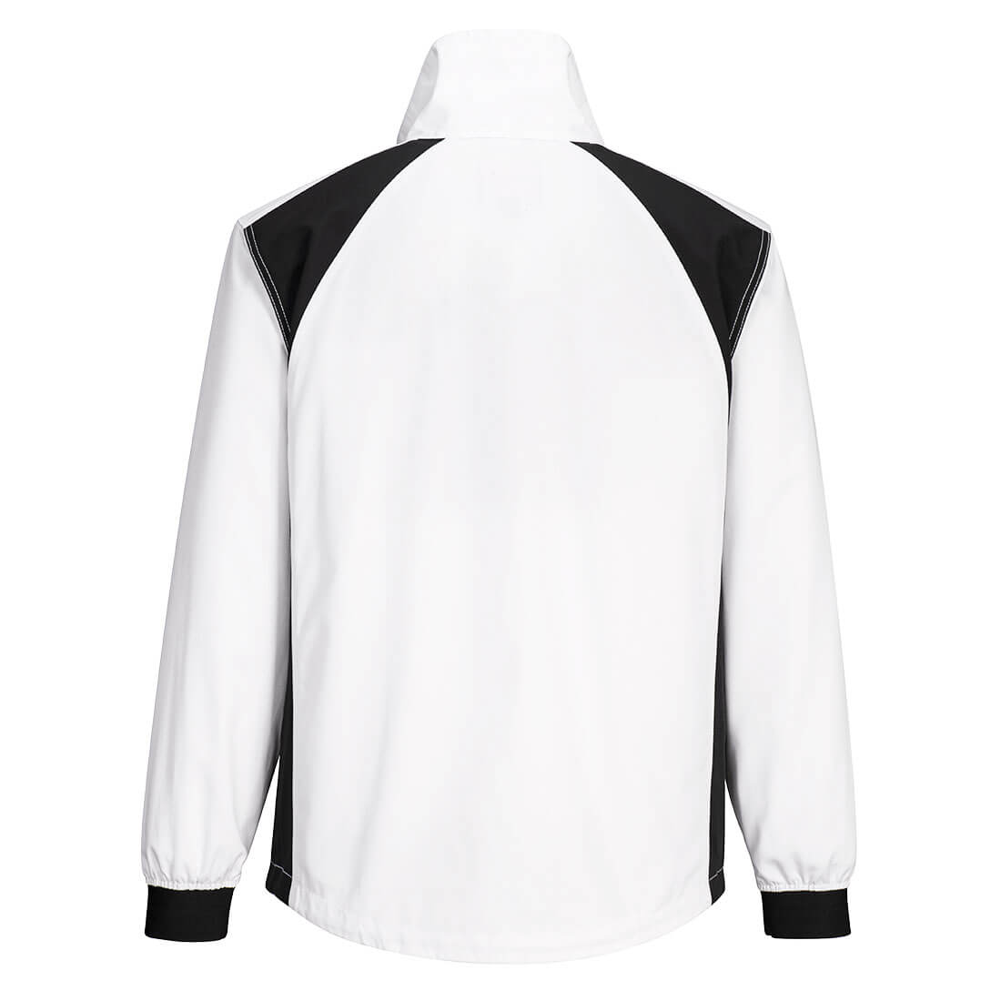 WX2 ECO Stretch Bundjacke 16