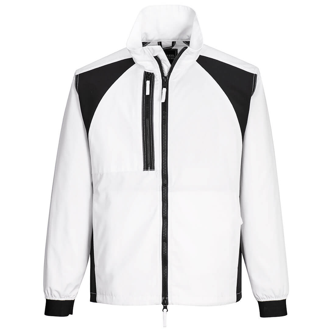WX2 ECO Stretch Bundjacke 15