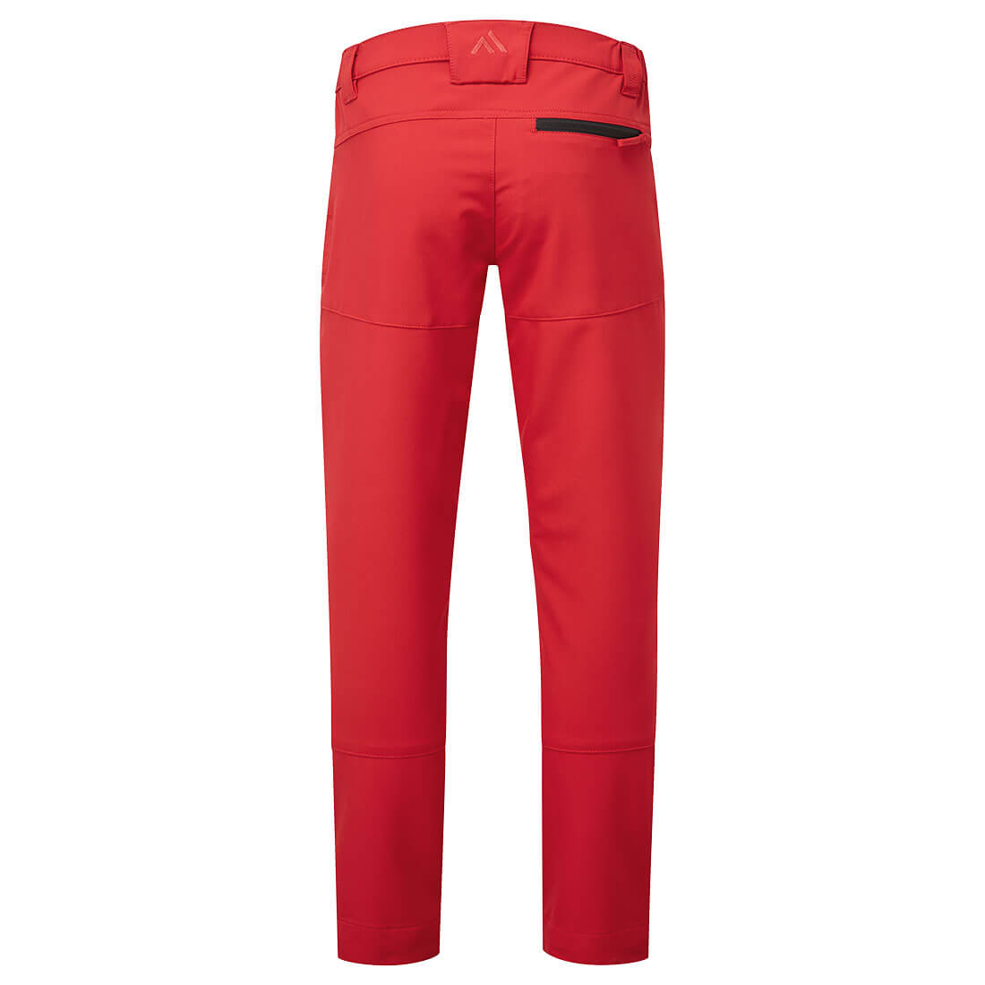 WX2 Eco Stretch Service Bundhose 4
