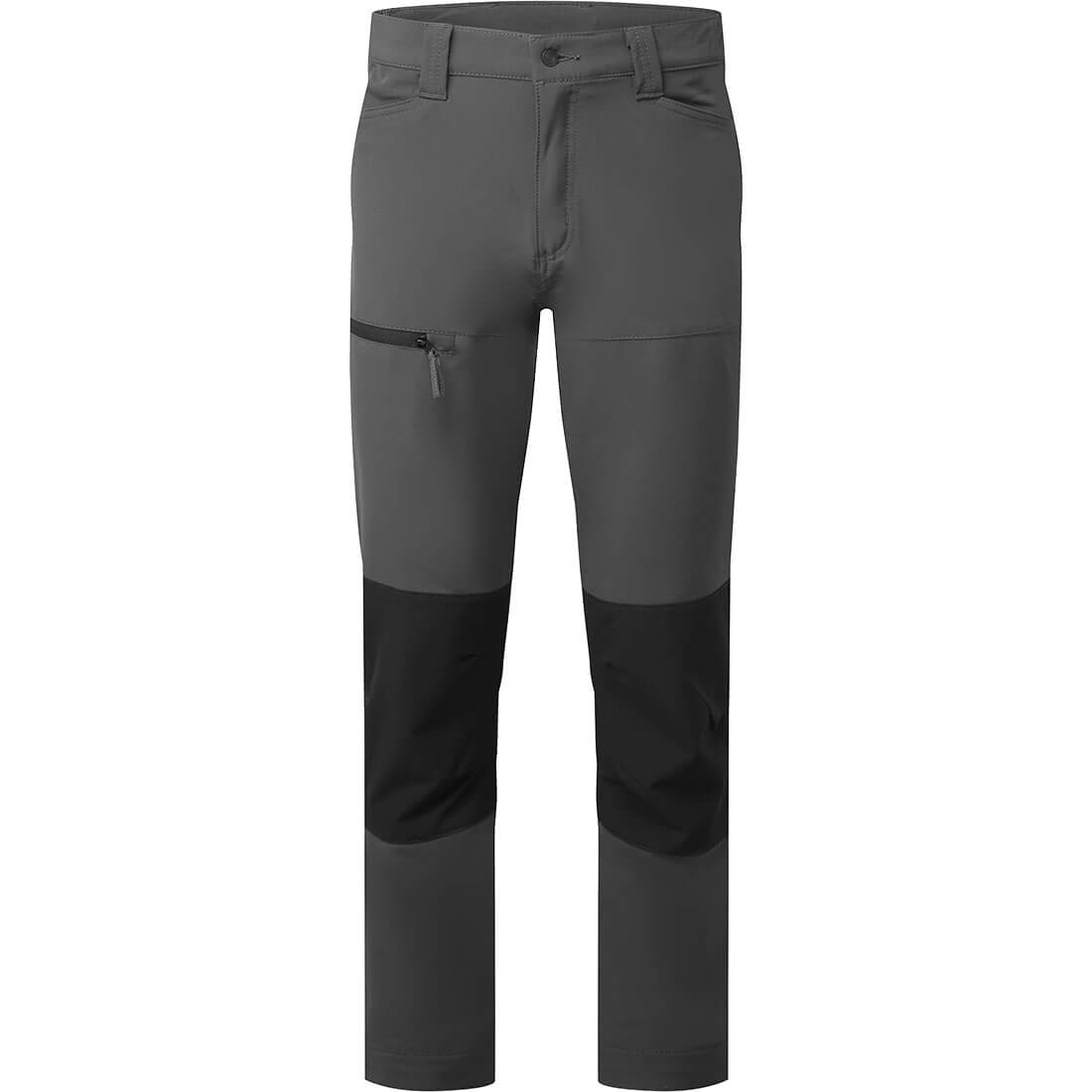 WX2 Eco Stretch Service Bundhose 5
