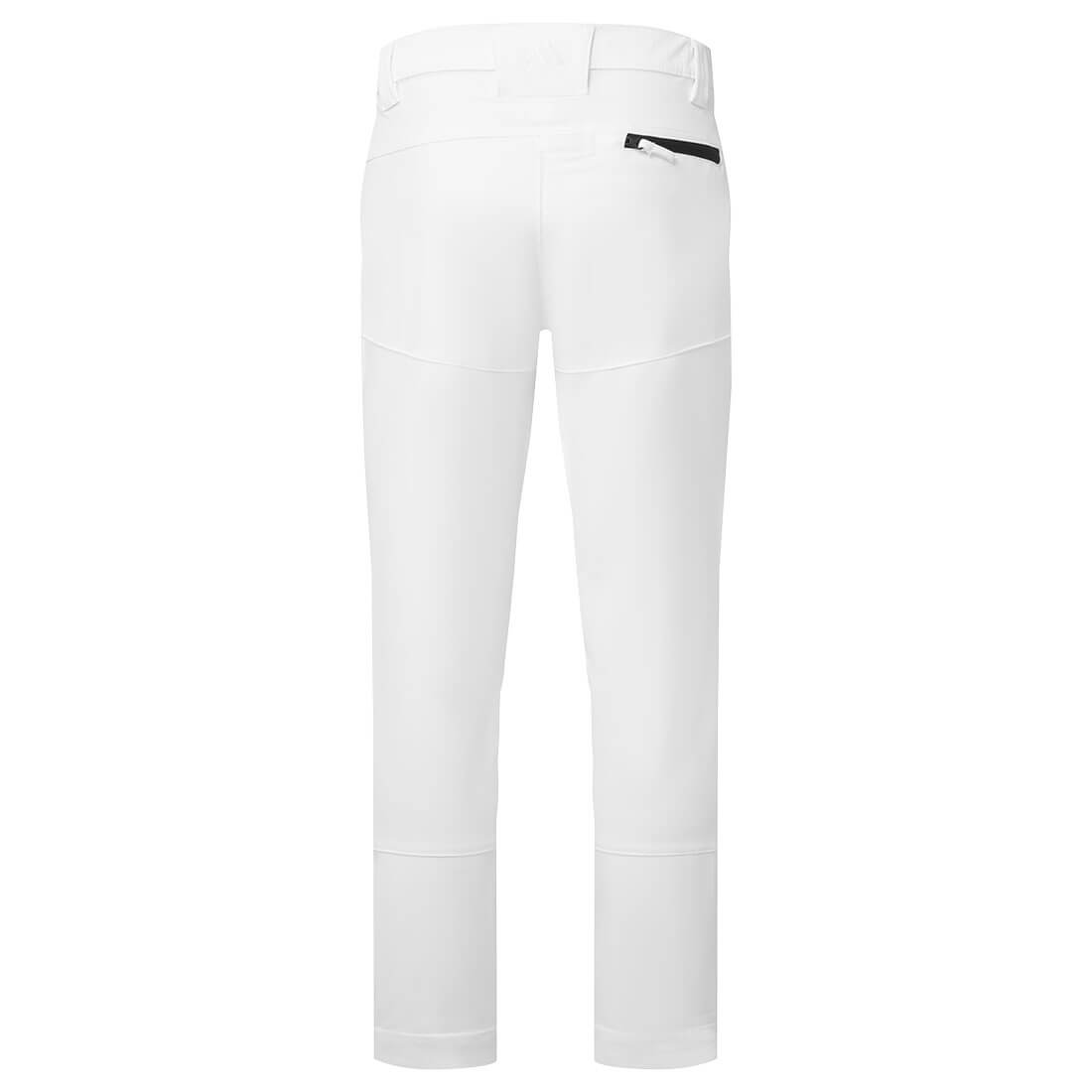 WX2 Eco Stretch Service Bundhose 12
