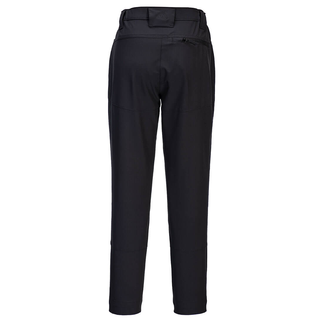 WX2 Eco Stretch Bundhose für Damen 2
