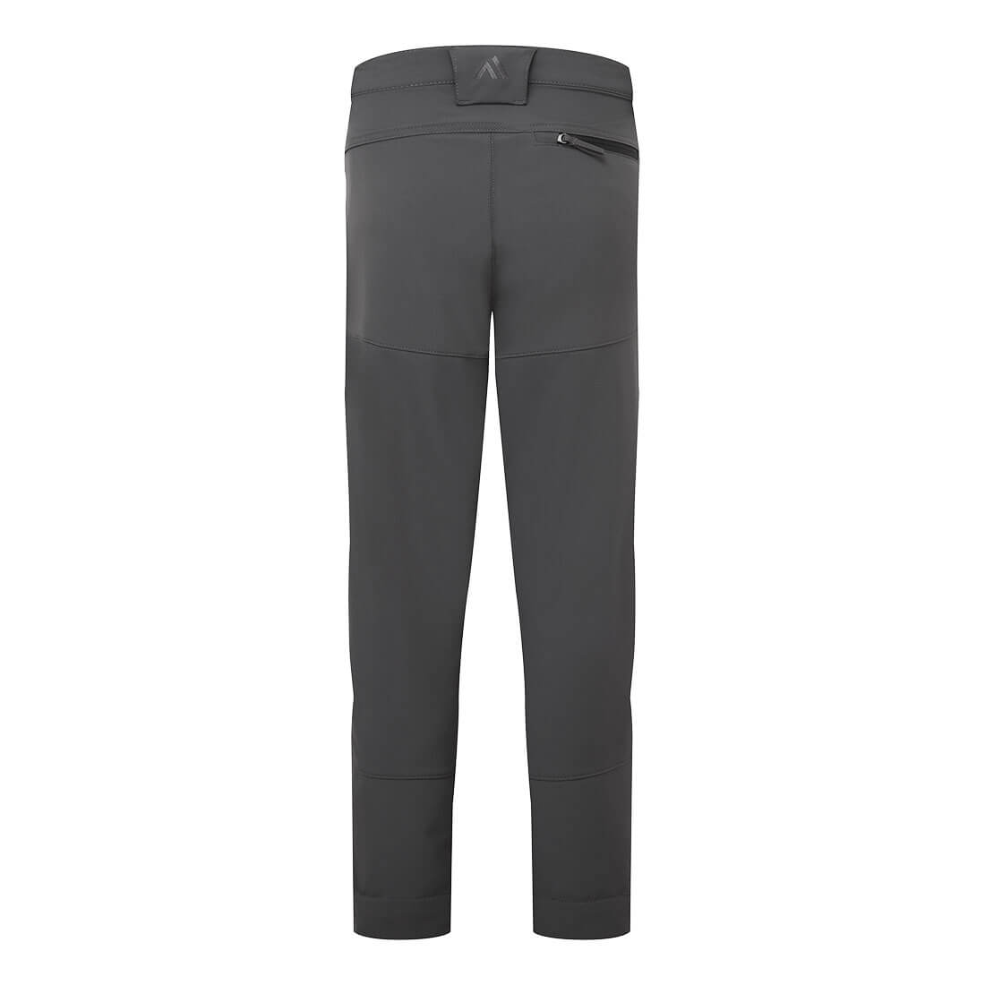 WX2 Eco Stretch Bundhose für Damen 4