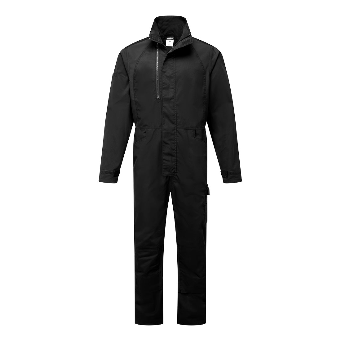 WX2 Eco Stretch Overall