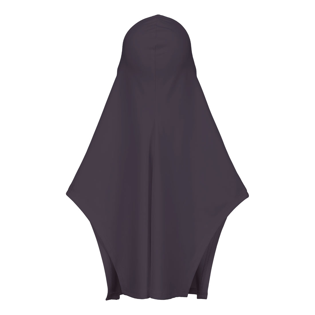Stirnschutz Balaclava 2