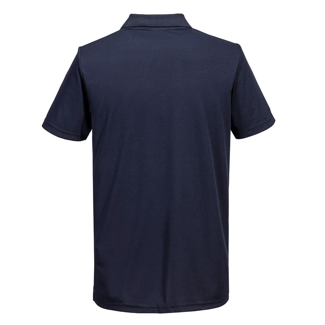 DX4 Polo Shirt S/S 4
