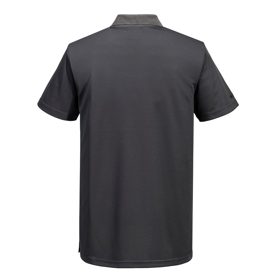 DX4 Polo Shirt S/S 10