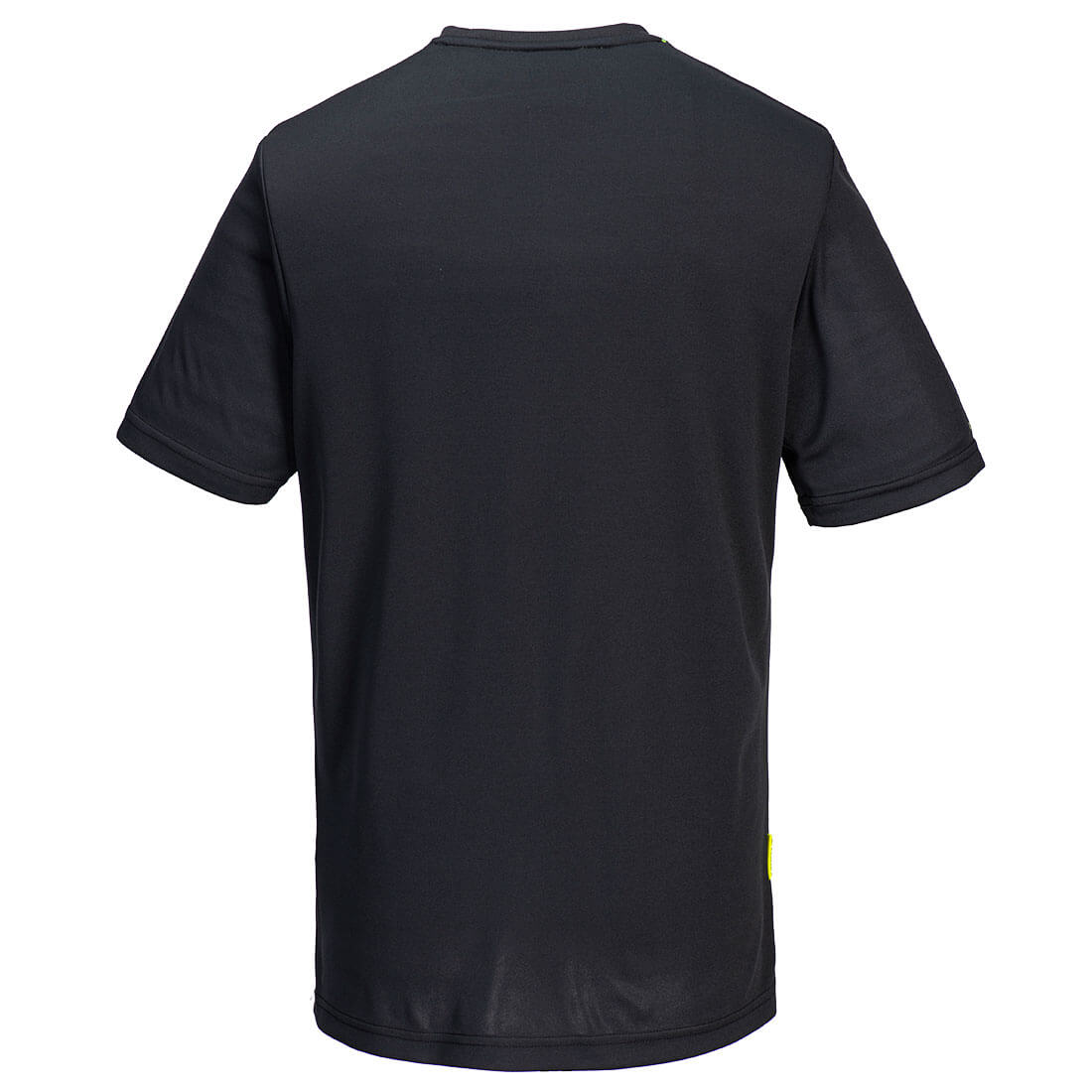 DX4 T-Shirt S/S 2