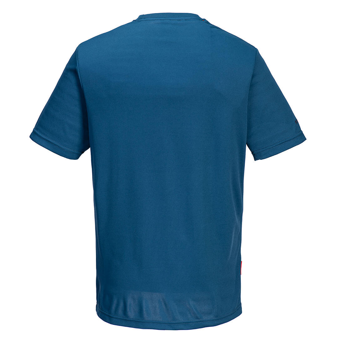 DX4 T-Shirt S/S 4