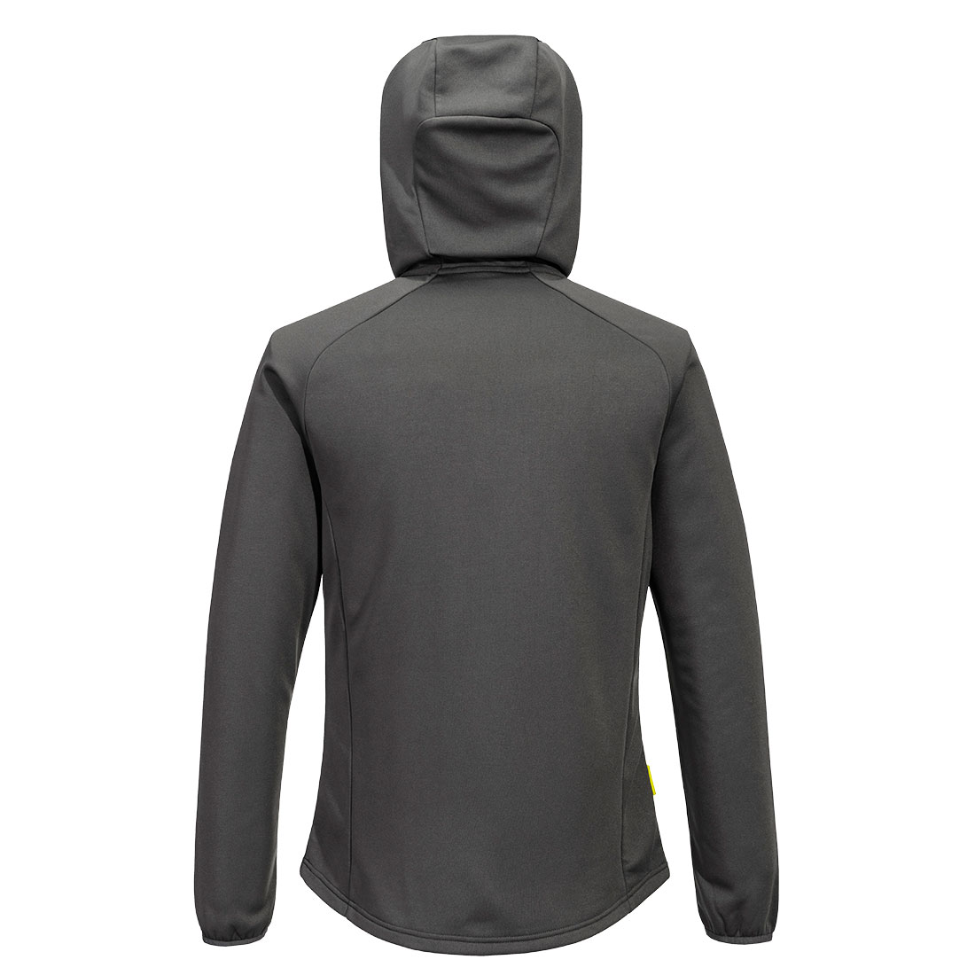 DX4 technische Fleecejacke 4