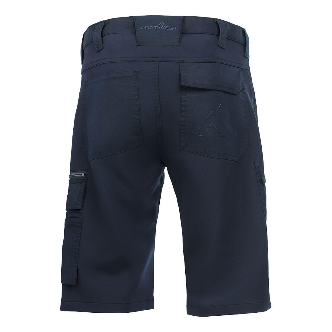 DX4 Service Shorts 4