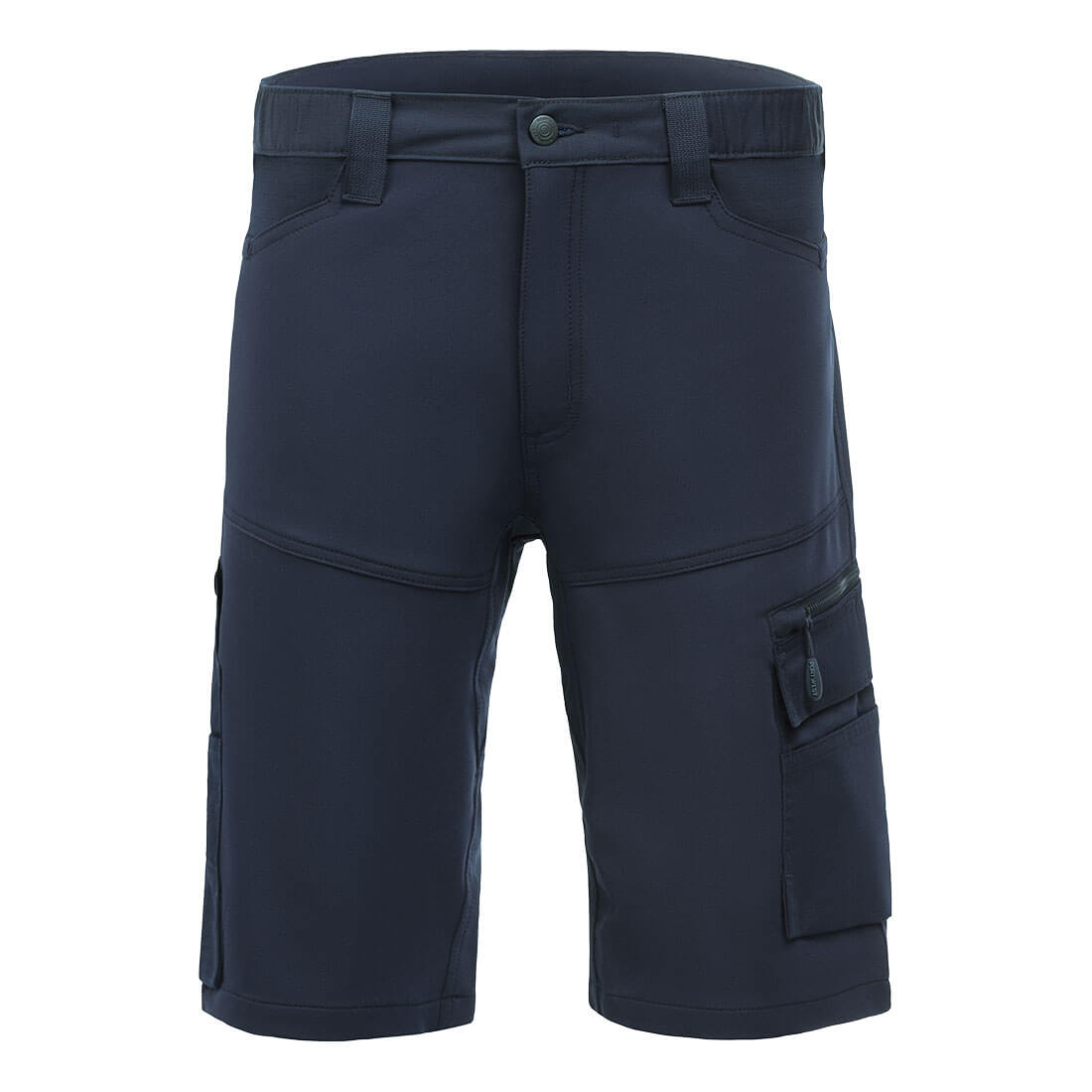 DX4 Service Shorts 3