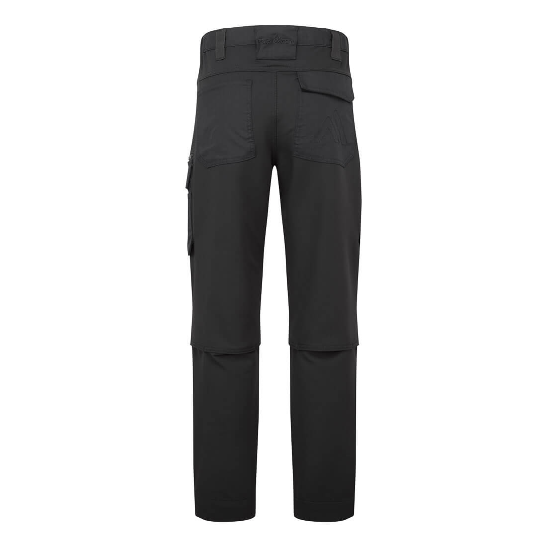DX4 Service Bundhose 2